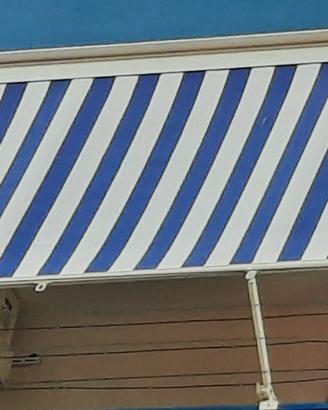 Stock tende da sole Tempotest – anche intero lotto