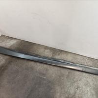 MINIGONNA LATO SINISTRA FIAT Bravo 2Â° Serie 198A5