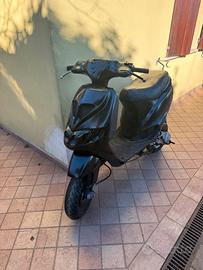 Piaggio Zip sp mk1