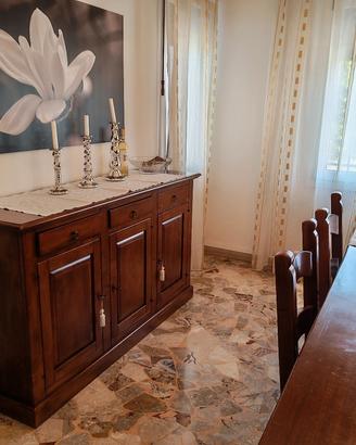 Arredo taverna 