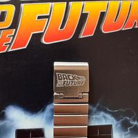 Orologio Casio Back to the Future Module 3558