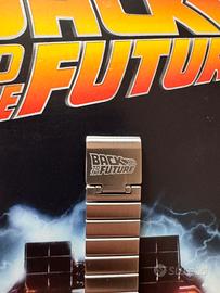 Orologio Casio Back to the Future Module 3558