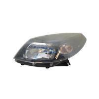 FARO ANTERIORE SINISTRO DACIA Sandero Serie STEPWA