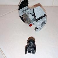 LEGO STAR WARS