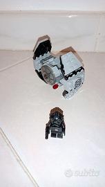 LEGO STAR WARS