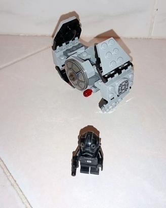 LEGO STAR WARS