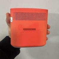 Bose Color 2 orange - 5711