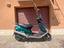 Immagine 1