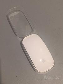 Apple Magic Mouse