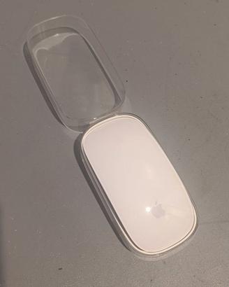 Apple Magic Mouse