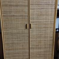 Armadio per stanzetta 