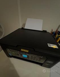 Stampante Epson Xp-3200