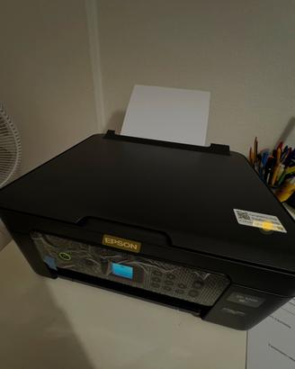 Stampante Epson Xp-3200