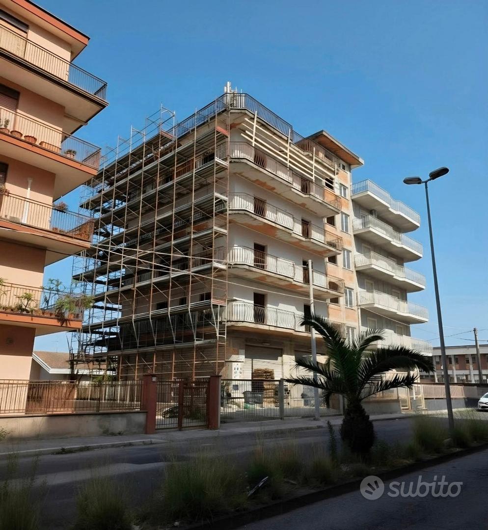 Appartamento – Giarre, San Leonardello - Vista 3