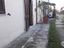 Immagine 10