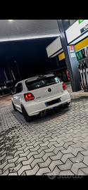 Polo 1.2 benzina