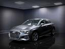 audi-a3-sportback-30-2-0-tdi-s-line-s-tronic