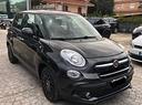 fiat-500l-1-3-multijet-95-cv-dualogic-mirror