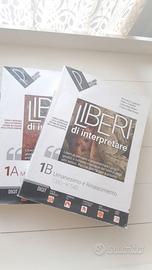 Liberi di interpretarevol 1b+1b