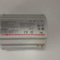 ALIMENTATORE BTICINO 336000