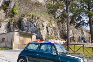 austin rover myfair xl2 a carburztori 1000cc