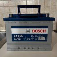 batteria bosh