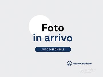 Volkswagen Taigo 1.0 tsi edition plus 95cv