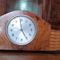 Orologio Sveglia vintage