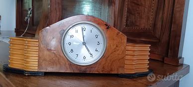 Orologio Sveglia vintage