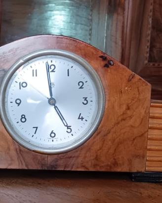 Orologio Sveglia vintage