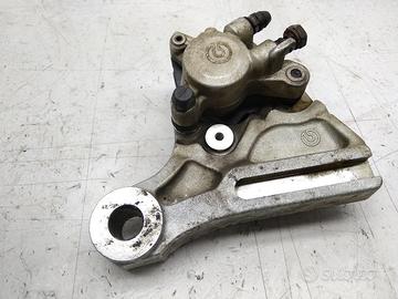 YAMAHA XT R 660 PINZA FENO POSTERIORE CON STAFFA S