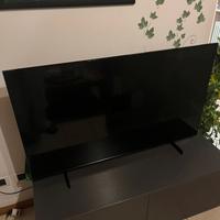 Samsung TV