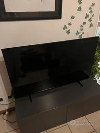 Samsung TV