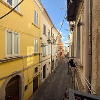 2 LOCALI A CAMPOBASSO