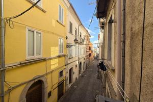 2 LOCALI A CAMPOBASSO