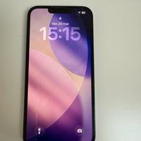 2 iphone 14 128 gb neri