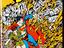 Immagine 2