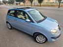 lancia-ypsilon-1-3-mjt-69-cv-platino-tetto-apribil