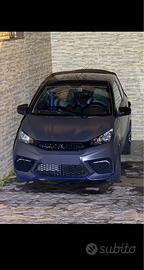 aixam gto emotion