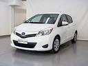 toyota-yaris-1-0-benzina-51-kw