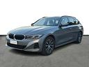 bmw-serie-3-320d-touring-mhev-48v-xdrive-auto