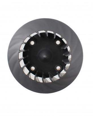 Ventola volano Peugeot Buxy Zenith Vivacity 741855
