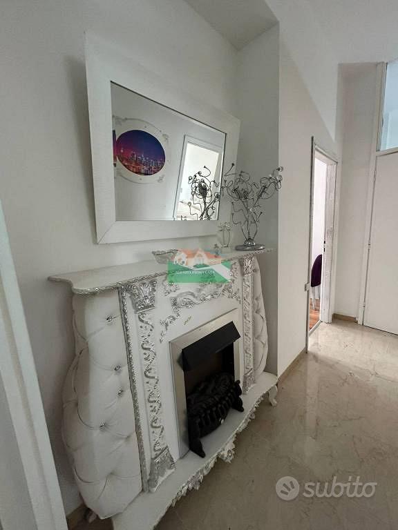 Appartamento – Ravenna, San Rocco - Altro