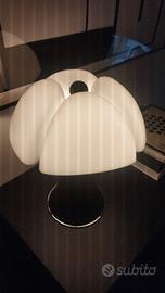 Lampada minipipistrello