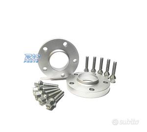 DISTANZIALI PER SEAT