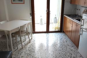 Vacanze a lignano Sabbiadoro