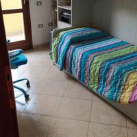 Cameretta ospiti o bambini