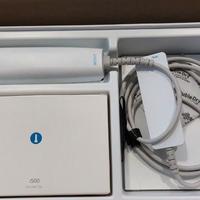 Medit I500 scanner intraorale come nuovo