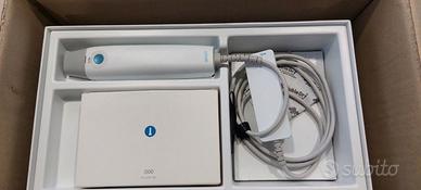 Medit I500 scanner intraorale come nuovo