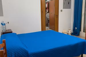 Stanze singole x studentesse / lavoratrici